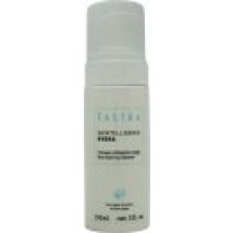 Talika Skintelligence Hydra Foaming Face Cleanser 150ml