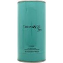 Tiffany & Co Love for Him Eau de Toilette 90ml Spray