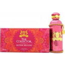 Alexandre.J Altesse Mysore  Eau de Parfum 100ml Spray