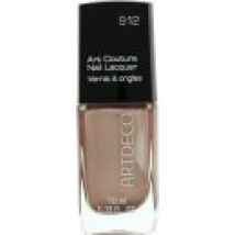 Artdeco Art Couture Nail Lacquer 10ml - 912 English Lady
