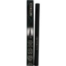 Artdeco Long Lasting Liquid Liner Intense 0.6ml - 08 Green Line