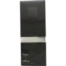 Armaf Beau Acute Eau de Parfum 100ml Spray