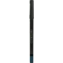 Artdeco Soft Eye Liner Waterproof 1.2g - 23 Cobalt Blue