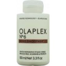Olaplex No.6 Bond Smoother 100ml
