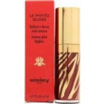 Sisley Le Phyto Lip Gloss 6.5ml - 09 Sunset