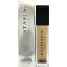 Anastasia Beverly Hills Luminous Foundation 30ml - 110C