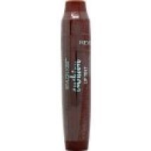 Revlon Kiss Cushion Lip Tint 5.5ml - 210 Pretty Kiss