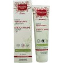 Mustela Maternité Stretch Marks Cream 150ml