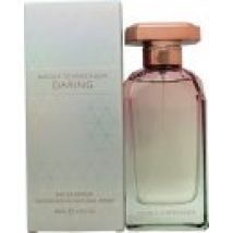 Nicole Scherzinger Daring Eau de Parfum 100ml Spray
