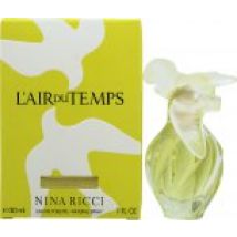 Nina Ricci L'air Du Temps Eau de Toilette 30ml Spray