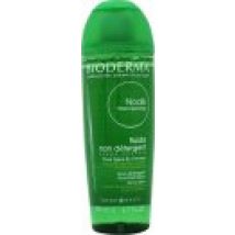 Bioderma Nodé Non Detergent Fluid Shampoo 200ml
