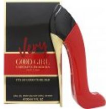 Carolina Herrera Very Good Girl Eau de Parfum 30ml Spray