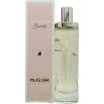 Thierry Mugler Secret Eau de Toilette 50ml Spray