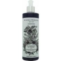 Woods of Windsor Blackberry & Thyme Hand Wash 350ml