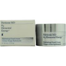 Perricone MD H2 Elemental Energy Hydrating Cloud Cream 50ml