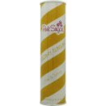 Aquolina Pink Sugar Creamy Sunshine Eau de Toilette 100ml Spray
