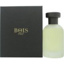 Bois 1920 Vetiver Ambrato Eau de Parfum 100ml Spray