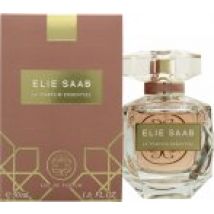 Elie Saab Le Parfum Essentiel Eau de Parfum 50ml Spray