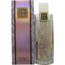 Liz Claiborne Bora Bora Eau de Toilette 100ml Spray
