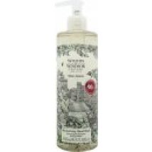 Woods of Windsor White Jasmine Hand Wash 350ml