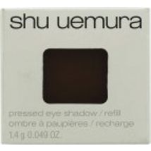 Shu Uemura Eye Shadow Pressed Powder 1.4g - 882 M Medium Brown