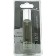 Coty Whisper Eau De Parfum 15ml Spray