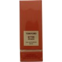 Tom Ford Bitter Peach Eau de Parfum 50ml Spray