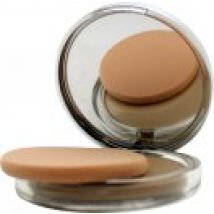 Clinique Stay-Matte Sheer Pressed Powder 7.6g - 101 Invisible Matte
