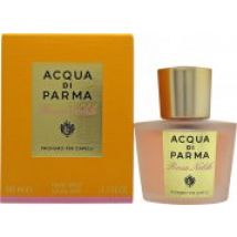Acqua di Parma Rosa Nobile Hair Mist 50ml Spray