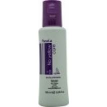 Fanola No Yellow Hair Mask 100ml