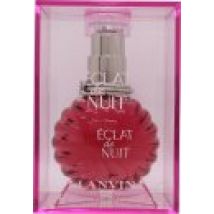 Lanvin Eclat de Nuit Eau de Parfum 50ml Spray