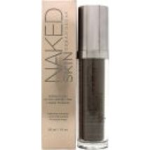 Urban Decay Naked Liquid Foundation 30ml - 13.0