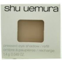 Shu Uemura Eye Shadow Pressed Powder Refill 1.4g - 816 M Soft Beige