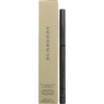 Burberry Effortless Khol Eyeliner 0.3g - 07 Antique Gold