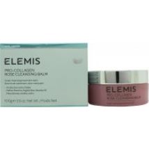 Elemis Pro-Collagen Rose Cleansing Balm 100g