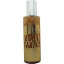 Elle Coco Amour Fragrance Mist 250ml Spray