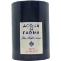 Acqua di Parma Blu Mediterraneo Fico di Amalfi Candle 200g