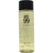 House 99 by David Beckham Spruce Up Toning Lotion 200ml