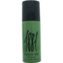 Cerruti 1881 Pour Homme Deodorant Spray 150ml