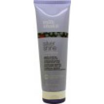 Milk_shake Silver Shine Conditioner 250ml