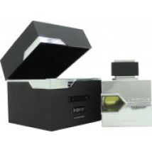 Al Haramain L'aventure Intense Eau De Parfum 100ml Spray