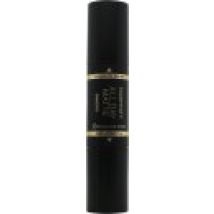Max Factor Facefinity All Day Panstick 11g - 98 Warm Hazelnut