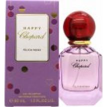 Chopard Happy Chopard Felicia Roses Eau de Parfum 40ml Spray