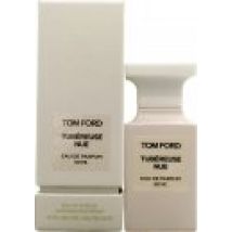 Tom Ford Tubéreuse Nue Eau de Parfum 50ml Spray