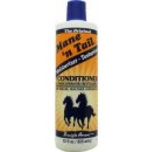 Mane 'n Tail Original Conditioner 355ml