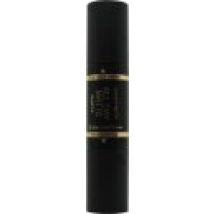 Max Factor Facefinity All Day Panstick 11g - 70 Warm Sand