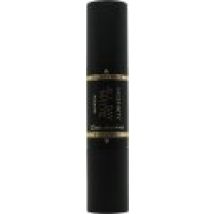 Max Factor Facefinity All Day Panstick 11g - 78 Warm Honey
