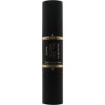 Max Factor Facefinity All Day Panstick 11g - 84 Soft Toffee