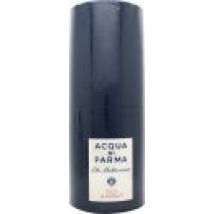 Acqua di Parma Blu Mediterraneo Fico di Amalfi Diffuser 180ml