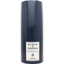 Acqua di Parma Blu Mediterraneo Mirto di Panarea Diffuser 180ml